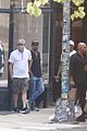 dicaprio-shopping