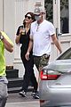 dicaprio-shopping
