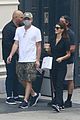 dicaprio-shopping