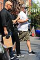 dicaprio-shopping