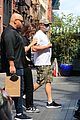 dicaprio-shopping