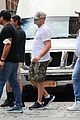 dicaprio-shopping