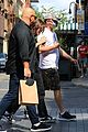 dicaprio-shopping