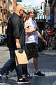 dicaprio-shopping