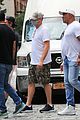 dicaprio-shopping