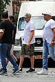 dicaprio-shopping