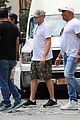 dicaprio-shopping