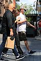 dicaprio-shopping