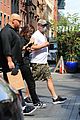 dicaprio-shopping