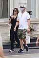dicaprio-shopping