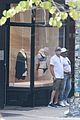 dicaprio-shopping