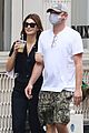 dicaprio-shopping
