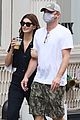 dicaprio-shopping