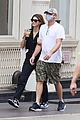 dicaprio-shopping