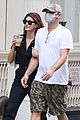 dicaprio-shopping