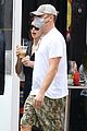 dicaprio-shopping