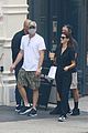 dicaprio-shopping