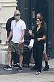 dicaprio-shopping