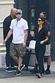 dicaprio-shopping