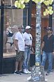 dicaprio-shopping