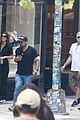 dicaprio-shopping
