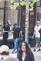 dicaprio-shopping