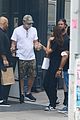 dicaprio-shopping