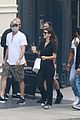 dicaprio-shopping