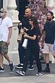 dicaprio-shopping