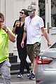 dicaprio-shopping