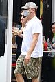dicaprio-shopping