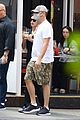 dicaprio-shopping