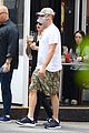 dicaprio-shopping