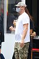 dicaprio-shopping
