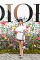 dior-din