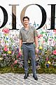 dior-din