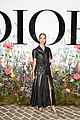 dior-din