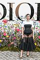 dior-din