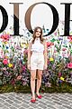 dior-din