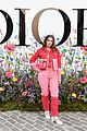 dior-din