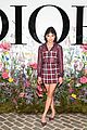 dior-din