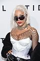 doja-cat-vmas