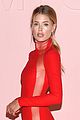 doutzen-vax