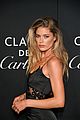 doutzen-vax