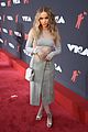 dove-vmas