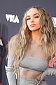 dove-vmas