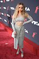 dove-vmas