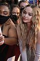dove-vmas