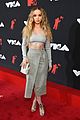 dove-vmas