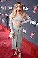 dove-vmas